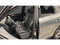 2024 Audi Q5 e 55 Premium Plus S Line