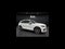 2025 Audi Q5 e 55 Premium Plus S Line