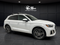 2025 Audi Q5 e 55 Premium Plus S Line