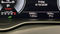2025 Audi Q5 e 55 Premium Plus S Line