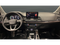 2025 Audi Q5 e 55 Premium Plus S Line