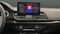 2025 Audi Q5 e 55 Premium Plus S Line