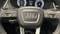 2025 Audi Q5 e 55 Premium Plus S Line