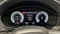 2025 Audi Q5 e 55 Premium Plus S Line