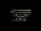 2025 Audi Q5 e 55 Premium Plus S Line