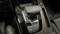 2025 Audi Q5 e 55 Premium Plus S Line