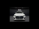 2025 Audi Q5 e 55 Premium Plus S Line
