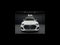 2025 Audi Q5 e 55 Premium Plus S Line