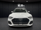 2025 Audi Q5 e 55 Premium Plus S Line