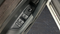 2025 Audi Q5 e 55 Premium Plus S Line
