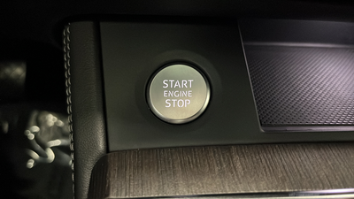 2025 Audi Q5 e 55 Premium Plus S Line