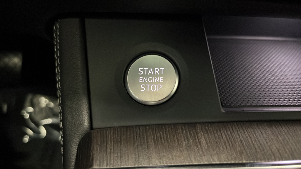 2025 Audi Q5 e 55 Premium Plus S Line