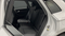 2025 Audi Q5 e 55 Premium Plus S Line