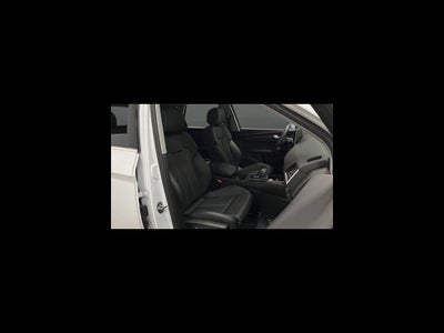 2025 Audi Q5 e 55 Premium Plus S Line
