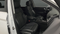 2025 Audi Q5 e 55 Premium Plus S Line