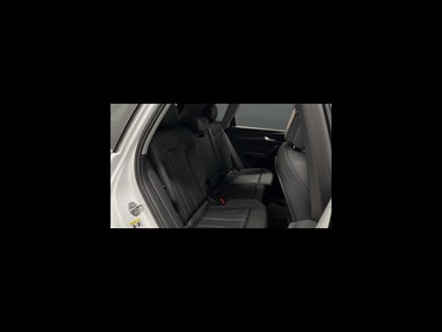 2025 Audi Q5 e 55 Premium Plus S Line