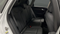 2025 Audi Q5 e 55 Premium Plus S Line