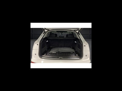 2025 Audi Q5 e 55 Premium Plus S Line