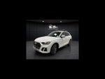 2025 Audi Q5 e 55 Premium Plus S Line