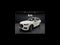 2025 Audi Q5 e 55 Premium Plus S Line