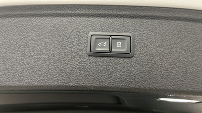 2025 Audi Q5 e 55 Premium Plus S Line