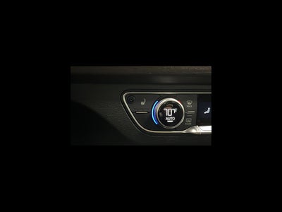 2025 Audi Q5 e 55 Premium Plus S Line