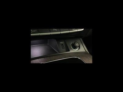 2025 Audi Q5 e 55 Premium Plus S Line