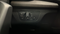 2025 Audi Q5 e 55 Premium Plus S Line