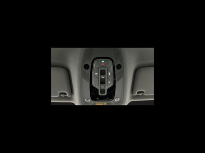 2025 Audi Q5 e 55 Premium Plus S Line