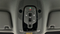 2025 Audi Q5 e 55 Premium Plus S Line
