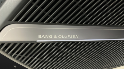 2025 Audi Q5 e 55 Premium Plus S Line