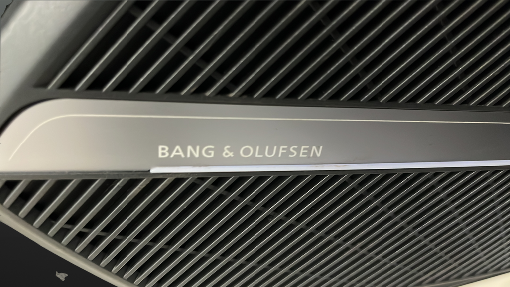 2025 Audi Q5 e 55 Premium Plus S Line