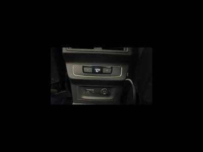 2025 Audi Q5 e 55 Premium Plus S Line