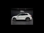 2025 Audi Q5 e 55 Premium Plus S Line