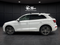 2025 Audi Q5 e 55 Premium Plus S Line