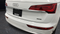 2025 Audi Q5 e 55 Premium Plus S Line