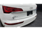 2025 Audi Q5 e 55 Premium Plus S Line