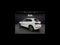 2025 Audi Q5 e 55 Premium Plus S Line