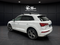2025 Audi Q5 e 55 Premium Plus S Line