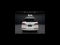 2025 Audi Q5 e 55 Premium Plus S Line