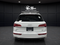 2025 Audi Q5 e 55 Premium Plus S Line