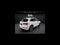 2025 Audi Q5 e 55 Premium Plus S Line