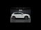 2025 Audi Q5 e 55 Premium Plus S Line