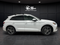 2025 Audi Q5 e 55 Premium Plus S Line