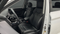 2025 Audi Q5 e 55 Premium Plus S Line