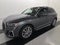 2022 Audi Q5 e 55 Premium S Line