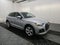 2024 Audi Q5 45 S line Premium quattro