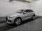 2024 Audi Q5 45 S line Premium quattro