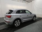 2024 Audi Q5 45 S line Premium quattro