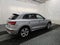2024 Audi Q5 45 S line Premium quattro